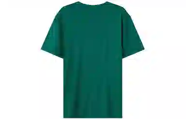 GIORGIO ARMANI SS22 T