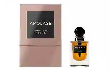 AMOUAGE 12ml