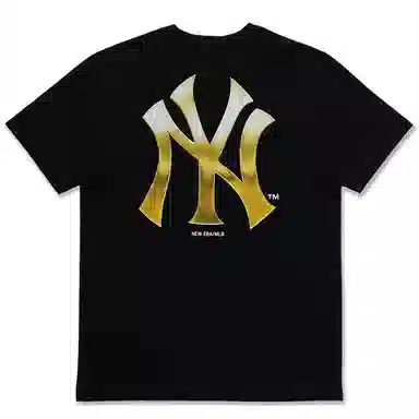 New Era SS22 MLB nyT