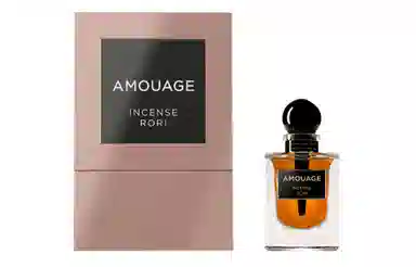 AMOUAGE 12ml