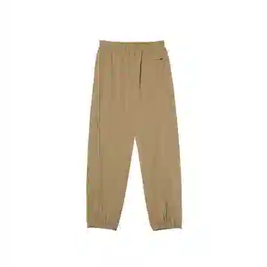 AFGK FW22