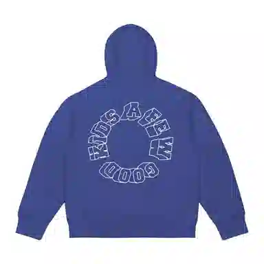 AFGK FW22