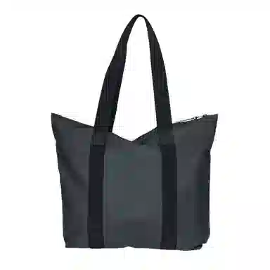 Rains Tote Bag Rush Tote