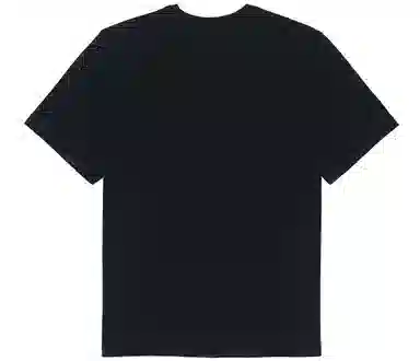 Jordan Logo T