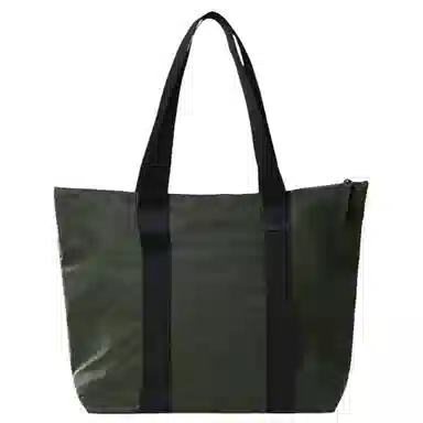Rains Tote Bag Rush Tote