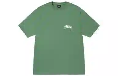 Stussy Coastline Tee