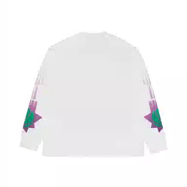 AFGK FW22 T