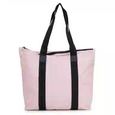 Rains Tote Bag Rush Tote