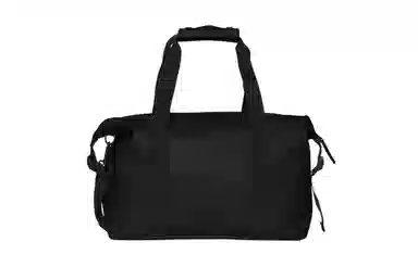 Rains Weekend Bag Small 15