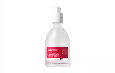 150ml