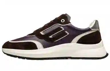 BALLY Demmy