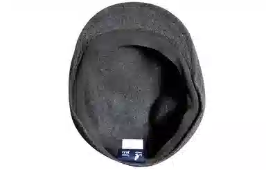 KANGOL Logo