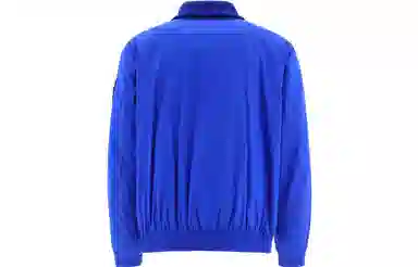 MONCLER GENIUS Logo