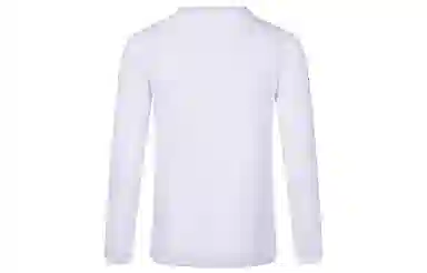 JOMA
