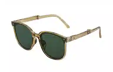 ENFANTIN Sunglasses
