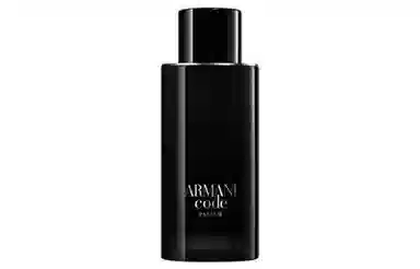 Giorgio Armani Code Parfum