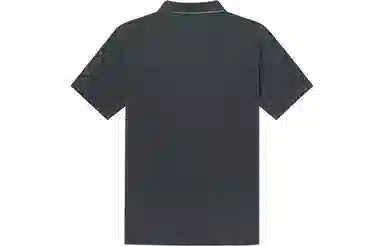 Columbia Polo