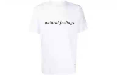 ARMANI EXCHANGE SS22 T