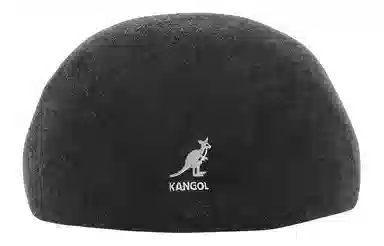 KANGOL Logo