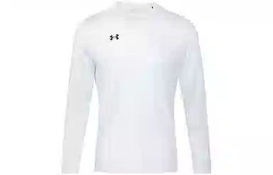 Under Armour T