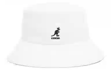 Kangol Bucket Hat