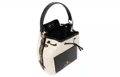 MICHAEL KORS MK Maeve