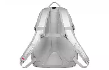 Supreme FW22 Week 1