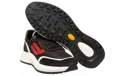 BALLY