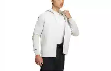 adidas Primeknit Jkt