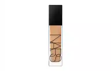 NARS 30ml