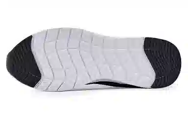 JOMA