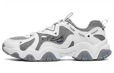 FILA Fluid 4