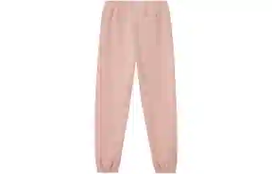 Champion Rochester Joggers