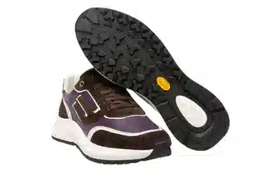 BALLY Demmy