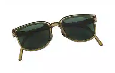 ENFANTIN Sunglasses