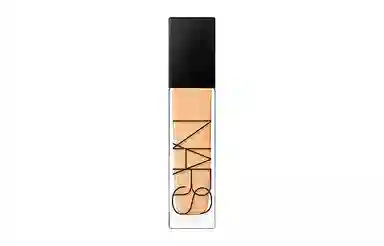 NARS 30ml