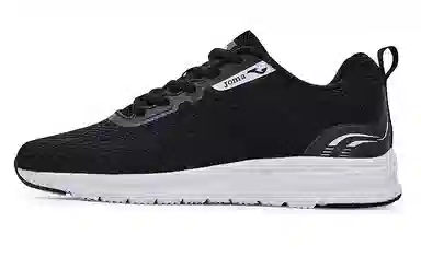 JOMA