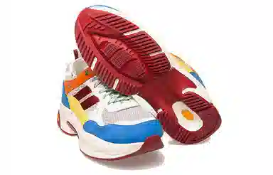 BALLY