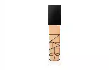 NARS 30ml
