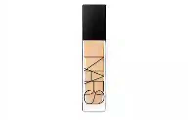 NARS 30ml