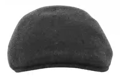 KANGOL Logo