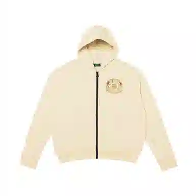 AFGK FW22