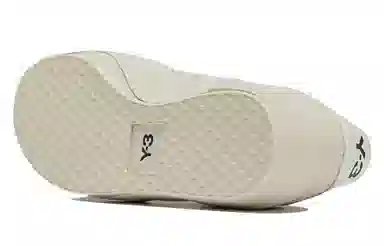 adidas x Y-3 Gazelle