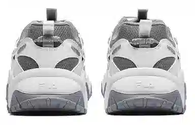 FILA Fluid 4