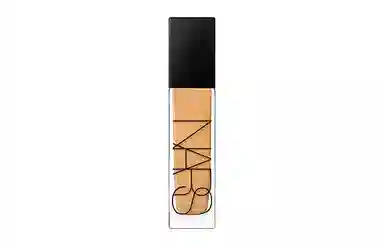 NARS 30ml