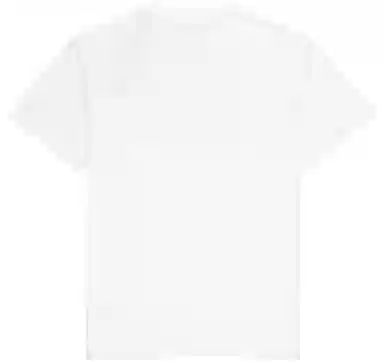 Carhartt WIP Pocket T-Shirt SS21 LogoT