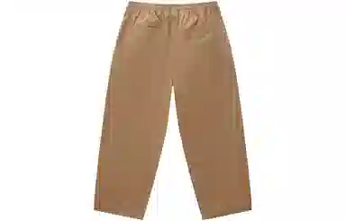 Champion FW22 Action Style CLogo