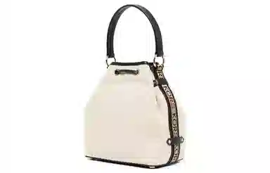 MICHAEL KORS MK Maeve