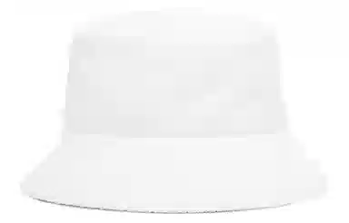 Kangol Bucket Hat