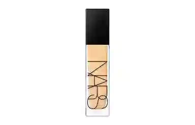 NARS 30ml
